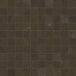 Мозаїка (29.4x29.4) I303T6P Mos. Canova Marrone L - Marmore