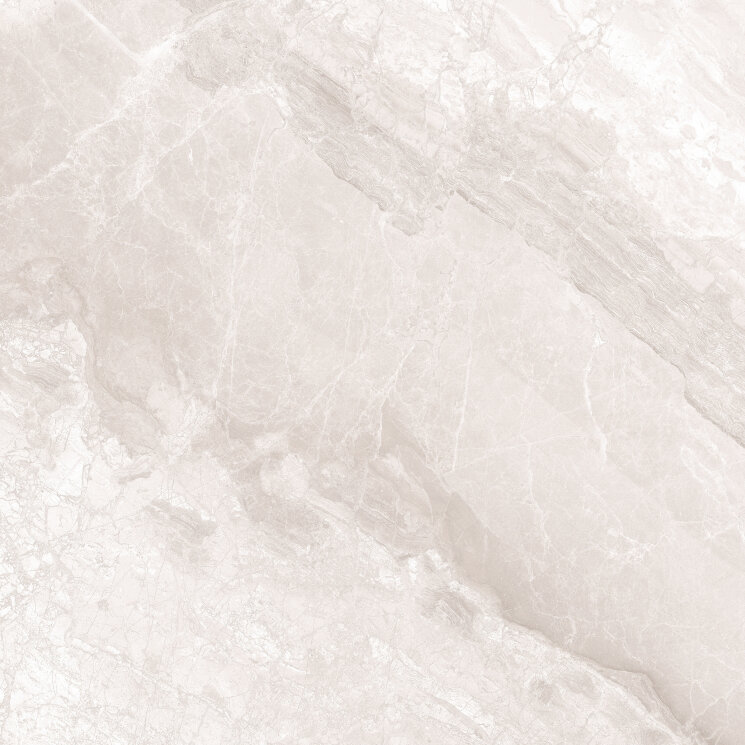 Плитка 60x60 Ivory Nat - Supreme - 76032 з колекції Supreme Cerdomus Плитка 60x60 Ivory Nat - Supreme - 76032 з колекції Supreme Cerdomus