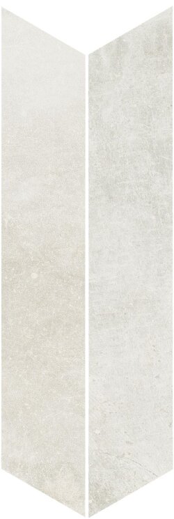 Плитка 10x53 Unique Silk Chevron N/R - Uniquestone - 1792 з колекції Uniquestone Piemme Плитка 10x53 Unique Silk Chevron N/R - Uniquestone - 1792 з колекції Uniquestone Piemme