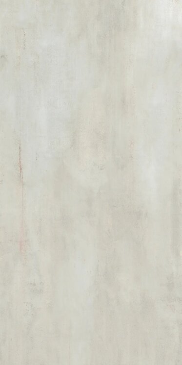 Плитка 60x120 043800016 1 Metallica Bianco Lappato Armonie Metallica з колекції Metallica Armonie Плитка 60x120 043800016 1 Metallica Bianco Lappato Armonie Metallica з колекції Metallica Armonie