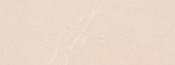 Плитка R Arena 45x120 Yonne Vives з колекції Yonne Vives Плитка R Arena 45x120 Yonne Vives з колекції Yonne Vives