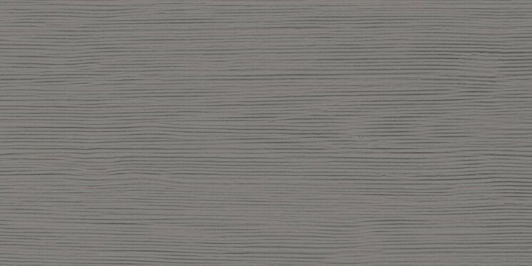 Плитка Lines Grey 30x60 Shadebox Sant Agostino з колекції Shadebox Sant Agostino Плитка Lines Grey 30x60 Shadebox Sant Agostino з колекції Shadebox Sant Agostino