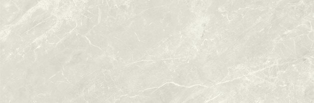 BALMORAL SILVER 30х90 з колекції Balmoral Baldocer  BALMORAL SILVER 30х90 з колекції Balmoral Baldocer