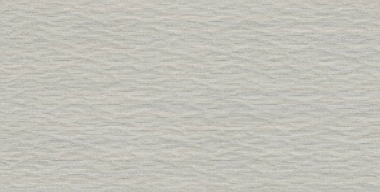 Плитка Elegance Pro Mural Grey Nat Rt - 60x120 EK0P Elegance Pro з колекції Elegance Pro Ergon Плитка Elegance Pro Mural Grey Nat Rt - 60x120 EK0P Elegance Pro з колекції Elegance Pro Ergon