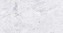 Плитка 90x180 Santoro Blanco Leviglass-Cr Santoro-04-505-012-0900 Плитка 90x180 Santoro Blanco Leviglass-Cr Santoro-04-505-012-0900