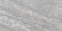 Плитка 600 X 1200 Oros Stone Sky Blue Nat 20 Mm Rt - 60x120 EL9J Oros Stone Плитка 600 X 1200 Oros Stone Sky Blue Nat 20 Mm Rt - 60x120 EL9J Oros Stone