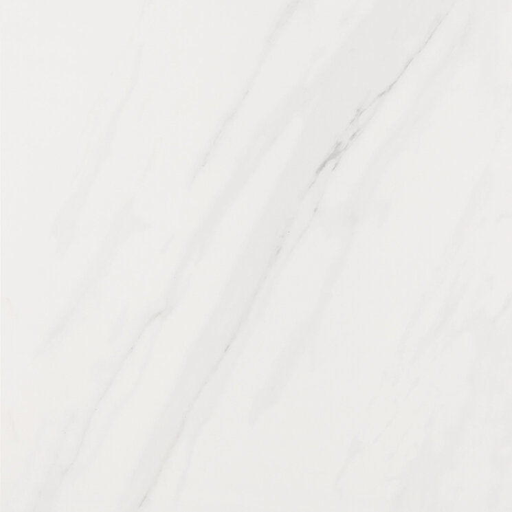 Плитка 90x90 Lenci Blanco Mate-Cr.Lenci-17-804-012-0937 з колекції Cr.Lenci Pamesa Плитка 90x90 Lenci Blanco Mate-Cr.Lenci-17-804-012-0937 з колекції Cr.Lenci Pamesa