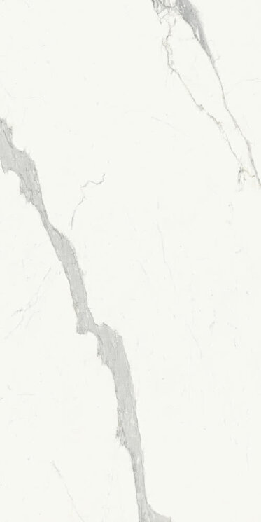 Плитка (300x150) UM6S300260B Statuario Ultra soft Block B - Ultra Marmi з колекції Ultra Marmi Ariostea Плитка (300x150) UM6S300260B Statuario Ultra soft Block B - Ultra Marmi з колекції Ultra Marmi Ariostea