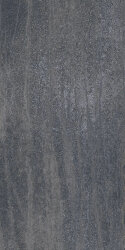 Плитка Dripart Calamine - 30x60 CSADRCA360 Dripart Плитка Dripart Calamine - 30x60 CSADRCA360 Dripart