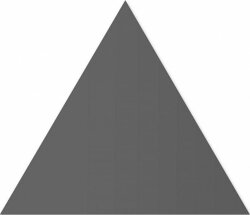 Плитка Triangle Graphite Matt 20.1x23.2 Floor Tiles Wow Плитка Triangle Graphite Matt 20.1x23.2 Floor Tiles Wow