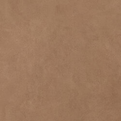 Плитка 80x80 Terre Cotto Antislip Sq.2 Cm - Terre - TE05882 Плитка 80x80 Terre Cotto Antislip Sq.2 Cm - Terre - TE05882