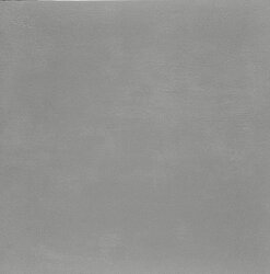 Плитка Grigio Lappate Rett 60x60 Base Vallelunga Плитка Grigio Lappate Rett 60x60 Base Vallelunga