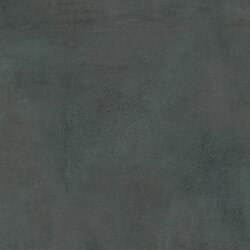 Плитка 80x80 I188 STONECLOUD DARK Marca Corona Stonecloud Плитка 80x80 I188 STONECLOUD DARK Marca Corona Stonecloud