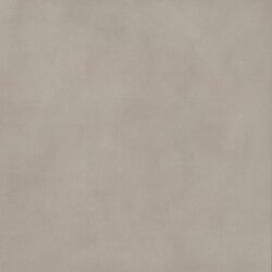 Плитка Tortora Matt 120x120 Milano And Floor Fap Плитка Tortora Matt 120x120 Milano And Floor Fap