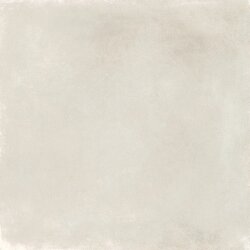Плитка 80x80 043700017 1 Fabrika Acciaio Mo.da Fabrika Плитка 80x80 043700017 1 Fabrika Acciaio Mo.da Fabrika