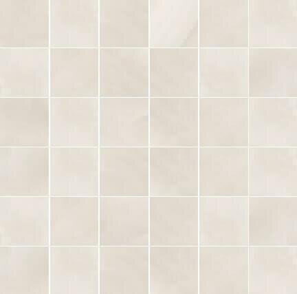 Мозаїка Ambra Mosaico 30x30 Nolita Vallelunga з колекції Nolita Vallelunga Мозаїка Ambra Mosaico 30x30 Nolita Vallelunga з колекції Nolita Vallelunga