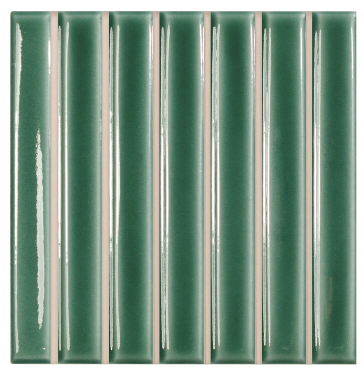 Плитка 130051 SB Turques Gloss 11.6x11.6 з колекції Sweet Bars Wow Плитка 130051 SB Turques Gloss 11.6x11.6 з колекції Sweet Bars Wow