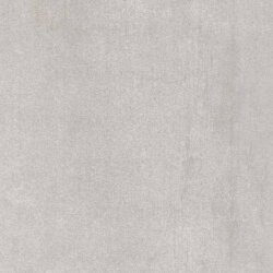 Плитка Cemento Pav Gris 45x45 Street Myr Плитка Cemento Pav Gris 45x45 Street Myr