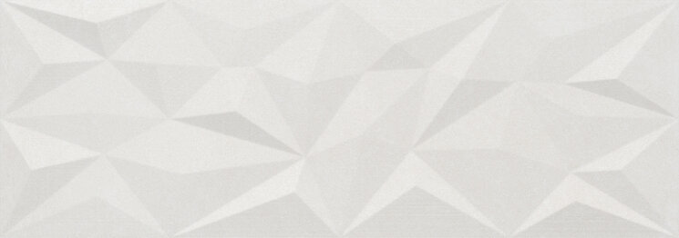 Плитка 21,4x61 Suite Weekend Arena-Weekend-FOA3TGH371 з колекції Weekend Roca Плитка 21,4x61 Suite Weekend Arena-Weekend-FOA3TGH371 з колекції Weekend Roca