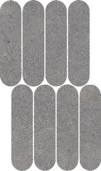 Плитка 22.2x37 AFWH MR.ANTRA.STILE Caesar Materica Плитка 22.2x37 AFWH MR.ANTRA.STILE Caesar Materica