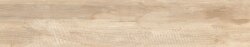 Плитка 20x120 D0122193 Golden Oak Grip Opera Axe Плитка 20x120 D0122193 Golden Oak Grip Opera Axe