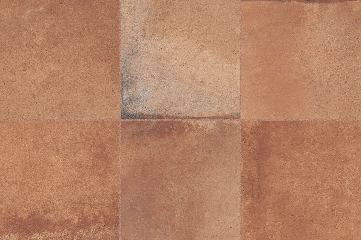 Плитка Terracota Ext - 30x30 Heartland Heartland з колекції Heartland Gambini Плитка Terracota Ext - 30x30 Heartland Heartland з колекції Heartland Gambini