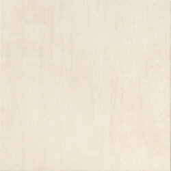 Плитка (59.5x59.5) MAD620R Made Beige Rettificato - Made Плитка (59.5x59.5) MAD620R Made Beige Rettificato - Made
