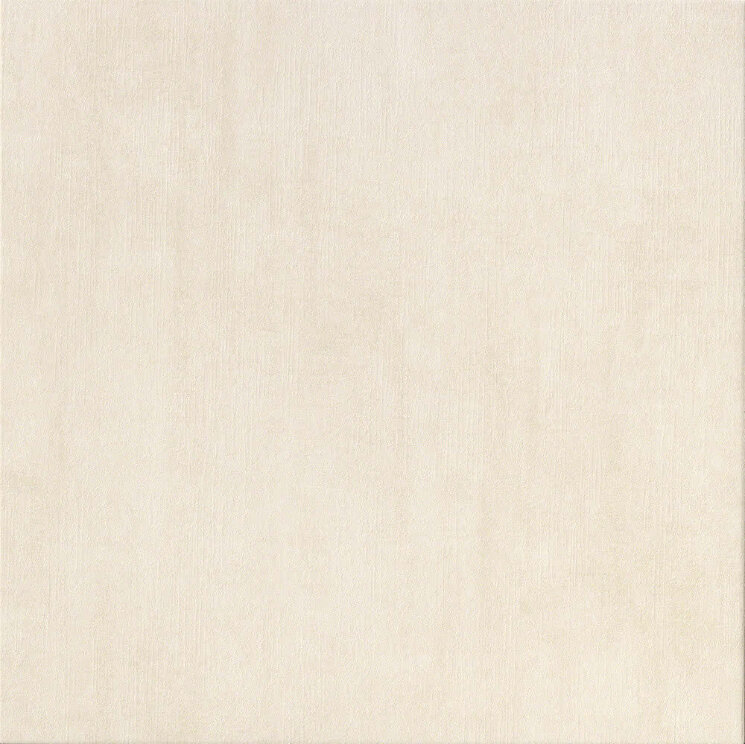 Плитка (59.5x59.5) MAD620R Made Beige Rettificato - Made з колекції Made Ascot Плитка (59.5x59.5) MAD620R Made Beige Rettificato - Made з колекції Made Ascot