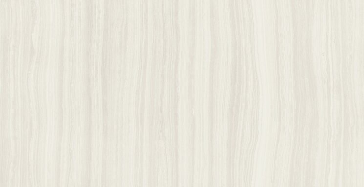 Плитка 90x180 Millerighe White Pulido-Millerighe з колекції Millerighe Tau Плитка 90x180 Millerighe White Pulido-Millerighe з колекції Millerighe Tau