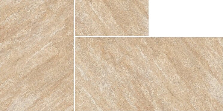 Плитка 120x120 13090057 Modulo Petra Oro Casalgrande Padana Petra з колекції Petra Casalgrande Padana Плитка 120x120 13090057 Modulo Petra Oro Casalgrande Padana Petra з колекції Petra Casalgrande Padana