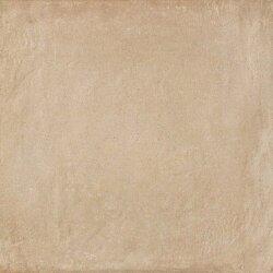 Плитка (60x60) fK1P Terra Siena Matt - Terra Плитка (60x60) fK1P Terra Siena Matt - Terra