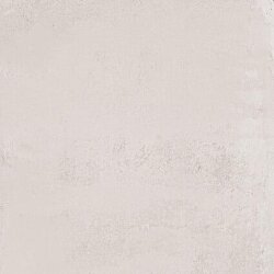 Плитка White Rett 60x60 Concrea Ariana Плитка White Rett 60x60 Concrea Ariana