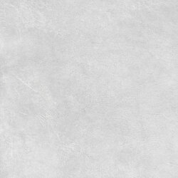 Плитка 7 Tailor Gris R - 60x60 F757M60021 Tailor Плитка 7 Tailor Gris R - 60x60 F757M60021 Tailor