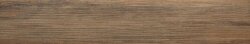 Плитка Brown 20x114 Hardwood Baldocer Плитка Brown 20x114 Hardwood Baldocer