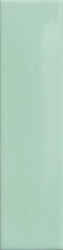Плитка Mint - 5x20 4101047 Kappa Плитка Mint - 5x20 4101047 Kappa