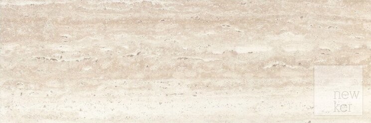 Плитка 30*90 Tevere Gloss Sand 208202 Tevere Newker з колекції Tevere Newker Плитка 30*90 Tevere Gloss Sand 208202 Tevere Newker з колекції Tevere Newker