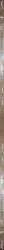 1.5x120 PRJS19 BACCHETTA 120 ALU DOUBLE GOLD Paul Ceramiche More! 1.5x120 PRJS19 BACCHETTA 120 ALU DOUBLE GOLD Paul Ceramiche More!