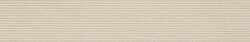 Плитка (10x60) 45066 Ec1Bank Sa Str Rett - EC1 Плитка (10x60) 45066 Ec1Bank Sa Str Rett - EC1