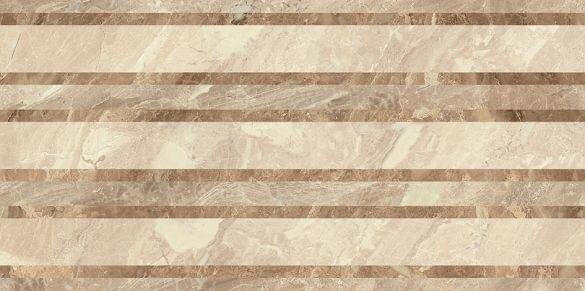 Декор Decor Listone Marfil 31.6x63.2 Nairobi Benadresa з колекції Nairobi Benadresa Декор Decor Listone Marfil 31.6x63.2 Nairobi Benadresa з колекції Nairobi Benadresa