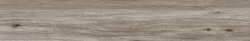 Плитка Smoke Antislip 19.5x121.5 Aspen Peronda Плитка Smoke Antislip 19.5x121.5 Aspen Peronda