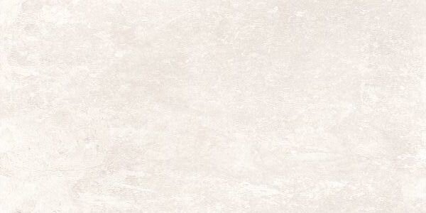 Плитка 40x80 Chate. Blanc Rt - Chateau з колекції Chateau Emilceramica Плитка 40x80 Chate. Blanc Rt - Chateau з колекції Chateau Emilceramica