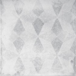 Плитка (20x20) TTBEWG02N Betonepoque white-grey claire 02 - Betonepoque Плитка (20x20) TTBEWG02N Betonepoque white-grey claire 02 - Betonepoque