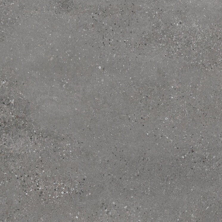 Плитка 60x60 Iron Soft R - Mold - MX65 з колекції Mold Refin Плитка 60x60 Iron Soft R - Mold - MX65 з колекції Mold Refin