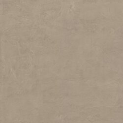 Плитка Tortora Naturale Rettificato 160x160 Contemporanei District Ava Плитка Tortora Naturale Rettificato 160x160 Contemporanei District Ava