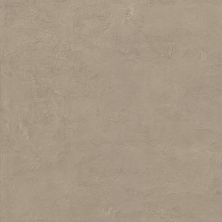 Плитка Tortora Naturale Rettificato 160x160 Contemporanei District Ava з колекції Contemporanei District Ava Плитка Tortora Naturale Rettificato 160x160 Contemporanei District Ava з колекції Contemporanei District Ava