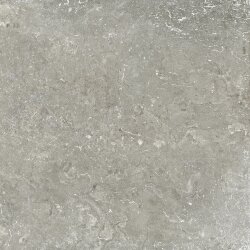 Плитка 90x90 0055328 Marna Rett. Polis Kalcaria Плитка 90x90 0055328 Marna Rett. Polis Kalcaria