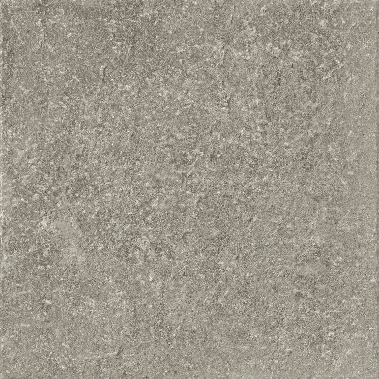 Плитка I Grey R 11 Ret - 60x60 1006534 I-Stone з колекції I-Stone Isla Tiles Плитка I Grey R 11 Ret - 60x60 1006534 I-Stone з колекції I-Stone Isla Tiles