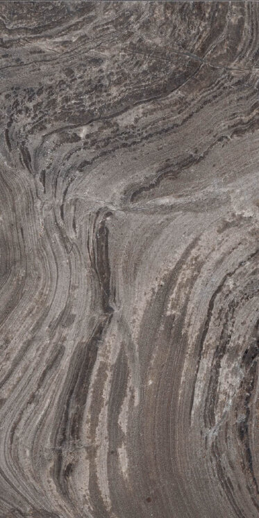 Плитка (30x60) SP3644P Sp. Exot. Brown Ant. - Supreme з колекції Supreme Flaviker Плитка (30x60) SP3644P Sp. Exot. Brown Ant. - Supreme з колекції Supreme Flaviker