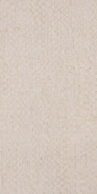 Плитка Tatami White Ret - 60x120 1006441 Tatami з колекції Tatami Isla Tiles Плитка Tatami White Ret - 60x120 1006441 Tatami з колекції Tatami Isla Tiles