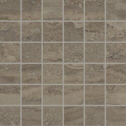 Мозаїка 30x30 EJTK Ut.VeM5ChocL Provenza Unique Travertine Мозаїка 30x30 EJTK Ut.VeM5ChocL Provenza Unique Travertine